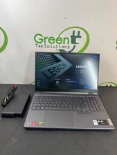 Lenovo Legion 5 15ARH7H 15.6