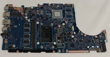 MB-Q405UA ASUS Q405UA i5-8250U 8GB Motherboard Grade A picture
