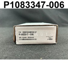 1 PCS NEW Zebra P1083347-006 OEM Genuine Print Head - 300 dpi for Zebra ZT510 picture