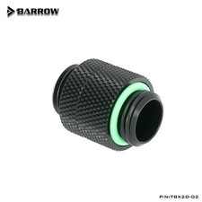 Barrow G1/4