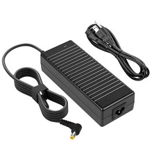 19V 7.1A 135W AC Adapter for Acer Aspire 7 A715 N17C2 VX 15 VX15 VX5-591G Gamin picture