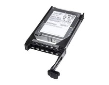 Dell 400-AJQP Storage II price incl VAT 3 yr warranty* B2B picture