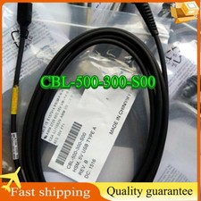 10PCS Brand Honeywell CBL-500-300-S00 USB Cable Fast Shipping Quality Assurance picture