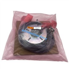 1PCS 3HAC11440-1 Wire Cable plug For ABB IRB7600 robot Fivesix axis body line/ picture