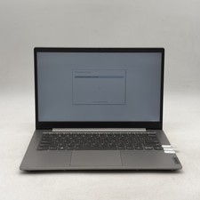 Lenovo ThinkBook 14 G2 ITL 14