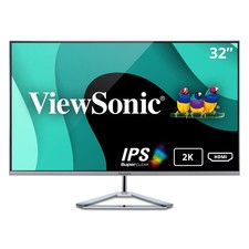 ViewSonic 32