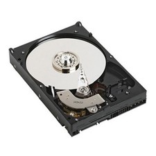 Dell K532N 0K532N HD 146GB SAS 15K 2.5 Fujitsu AL11SX No Caddy ~E~ picture