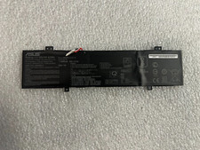Asus TP412U TP412UA genuine original battery c31n1733 picture