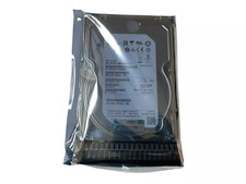 NEW HPE 872487-B21 872745-001 4TB 12G SAS 7.2K 3.5