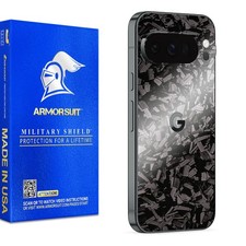 Armorsuit Vinyl Skin Wrap Film for Google Pixel 10 Pro XL - Back Only picture