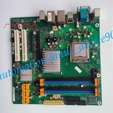 1pc Siemens D2831-S12 GS1 W26361-W1952-X-03 motherboard picture