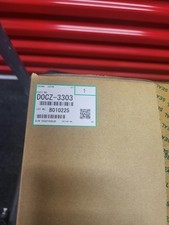 Toner Bottle Holder For Ricoh MP7001 7503 6503 Im8000 picture