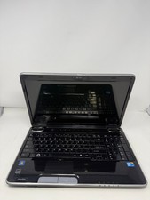TOSHIBA Satellite A505 i3 M 330 4GB No HD No Battery Grade C picture