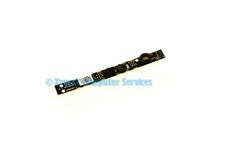 04081-00051500 GENUINE ASUS WEB CAMERA X551M X551MAV-EB01-B (CD70) picture