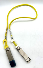 Mellanox Nvidia TE OSFP400 400GB (Fin-Top) OSFP Switch NIC Card Cable 1.25m *NEW picture