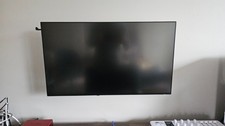 Alienware AW2723DF 27
