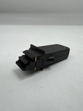 6091004 | IBM TOKEN RING SETUP AID picture