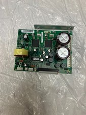 Intermec 1-971152-001 | 1-971052-002 Driver Board for PX4i, PX6i Printers picture