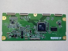 1pc T420XW01 V5 Logic Board 06A64-1C - Replacement for Sharp LC-42SB45UT-A picture