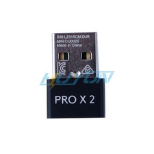 Replacement Dongle USB Receiver for Logitech GPW3 G Pro X Superlight 2 picture