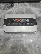 INOGENI Share2 Dual Camera Mixer Converter Capture Device HDMI to USB 3.0 picture