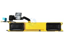 NEW Internal Right Speaker with Antenna Cable for MacBook 12