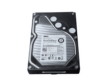 Dell 3TB 14X4H 3.5