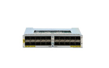 Cisco A9K-MPA-20X1GE Module 20-port 1-Gigabit Port Adapter-Lifetime Warranty picture