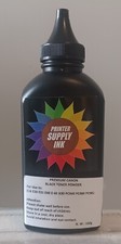 160g Toner Refill for CANON E16 E20 E31 E40 E-40 A30 PC940 PC980 PC981 Copier US picture