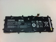 Genuine Samsung Chromebook XE500C12-K01US 7.5V 2-C BA43-00355A AA-PBZN2TP - 221 picture