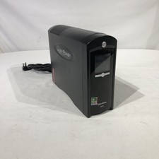 CyberPower 1500VA  Battery Back Up System, NO Batteries picture