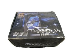 Raidmax Thunder V2 535W picture