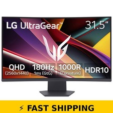 LG 32