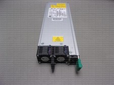 DELTA ELECTRONICS INC DPS-700EB A    700W HOT PLUG POWER SUPPLIES picture