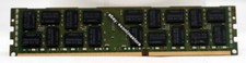 90Y3109 - 8GB (1x8GB, 2Rx4, 1.5V) PC3-12800 CL11 ECC DDR3 1600MHz LP RDIMM picture