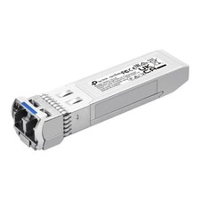 Moduł SFP+ LC TP-Link SM6110-LR Omada SFP28 25GBase-LR TP-Link Systems Inc. picture