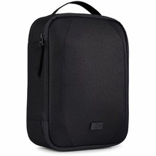 Case Logic 3205109 Carrying Case Black for Electronics picture