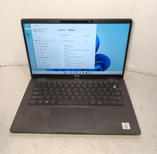 Dell Latitude 7410 14