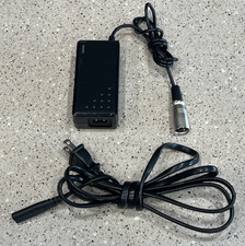 FY0632942000 , 29.4V 2A AC Adapter Power Supply Charger 3 Prong US SELLER picture
