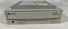 Ricoh - MP6200S - SCSI - CD-RW Drive picture