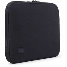 Case Logic Carrying Case [Sleeve] for 14