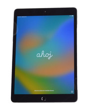 Apple iPad 7th Gen 10.2