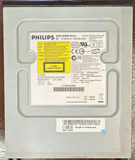 Philips DVD8701/95 IDE 5.25