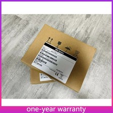 NEW IBM 42D0677 146GB 42D0678 42D0681 15K 2.5