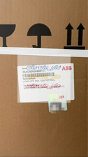 1 Pcs Brand New ABB D2D160-CE02-11 Centrifugal Cooling Fan Spot Goods DHL/Fedex picture