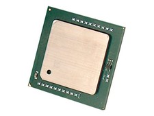 HPE 588078-B21 CPU II price incl VAT 3 yr warranty * B2B picture