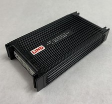 Lind Electronics PA1580-3120 FB Automobile Adapter For Panasonic Toughbook picture