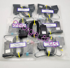 1 set of HOKUYO DMJ-HB1-Z01+DMJ-CN4-Z01 brand new FedEx or DHL picture