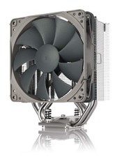 Noctua NH U12S Redux Quiet High Performance Single Tower CPU Cooler for Intel picture