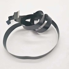 Scanner Cable Fits For Brother MFC-J6710DW J6710DW MFC-J5910DW J6715DW picture